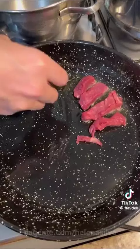 Video by helenasilva