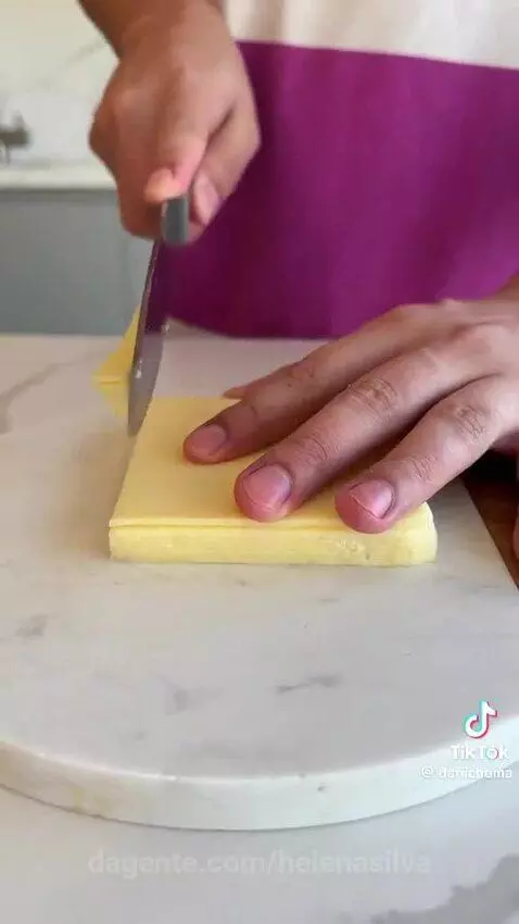 Video by helenasilva