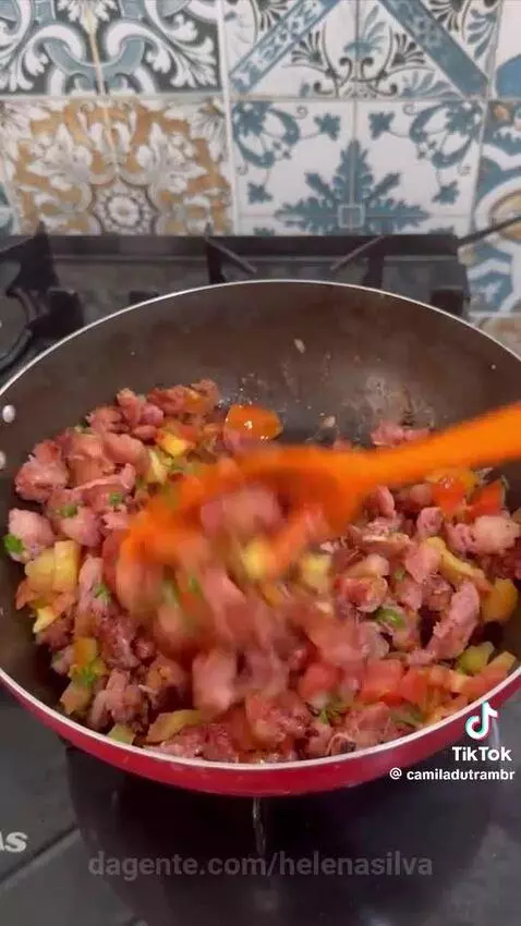 Video by helenasilva