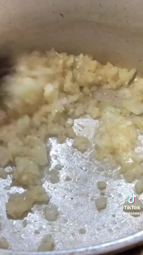 Video by helenasilva