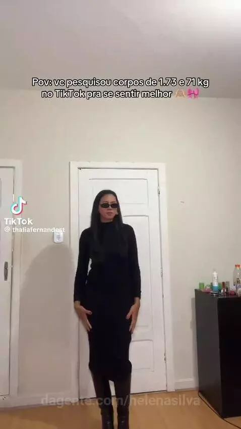 Video by helenasilva