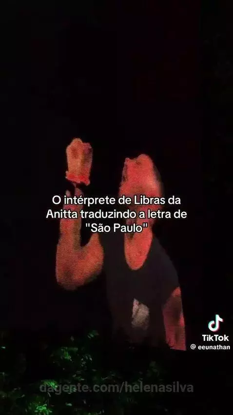 Video by helenasilva