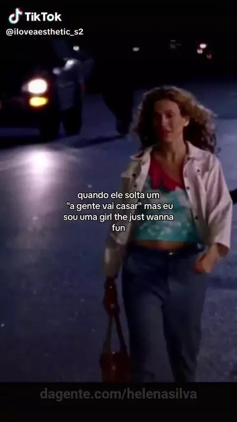 Video by helenasilva