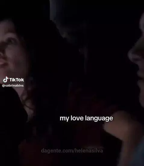 Video by helenasilva