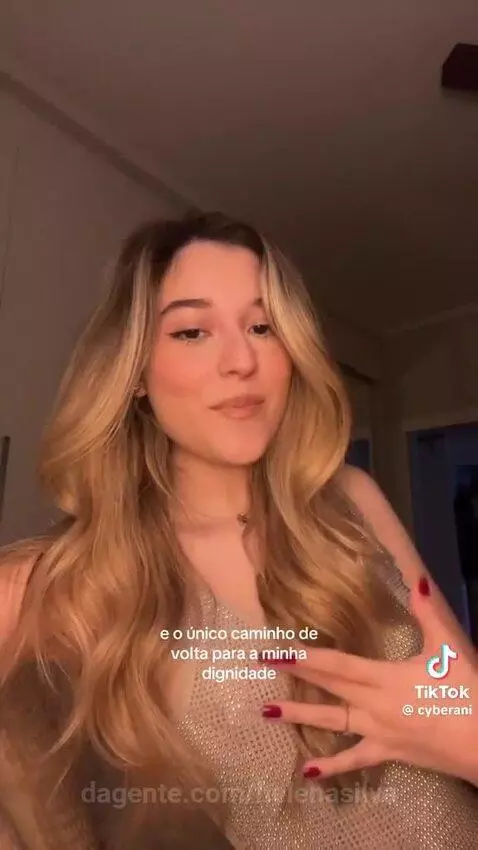 Video by helenasilva