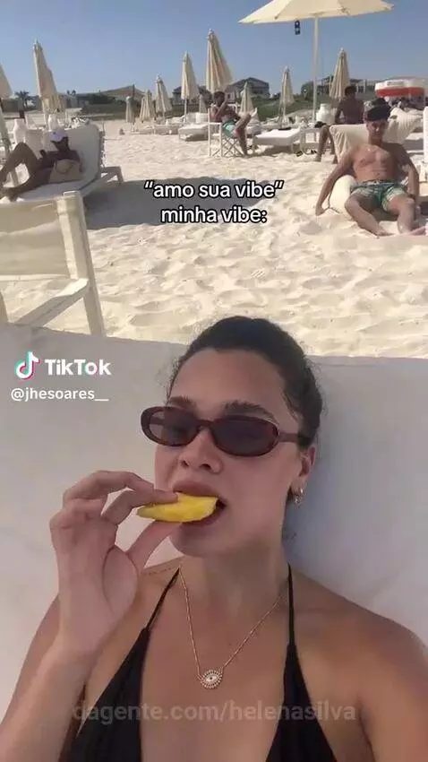 Video by helenasilva