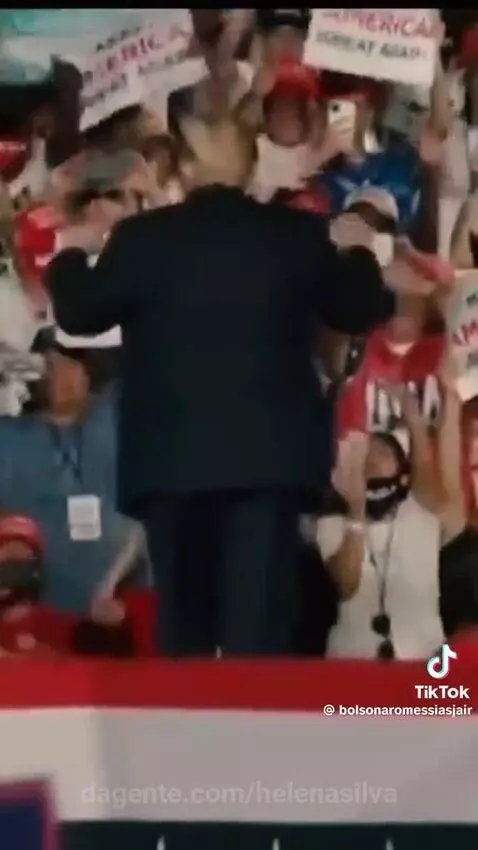 Video by helenasilva