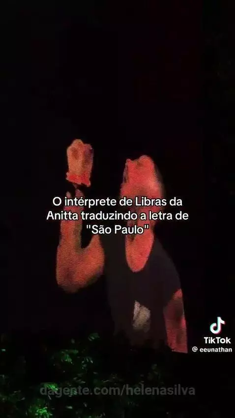 Video by helenasilva