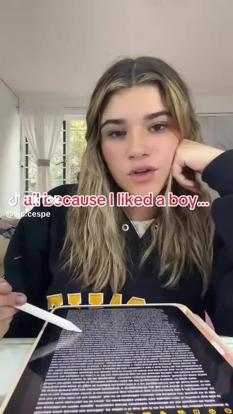 Video by helenasilva