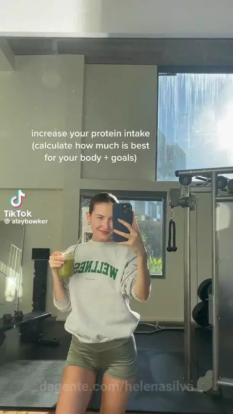 Video by helenasilva