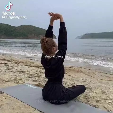 Video by helenasilva