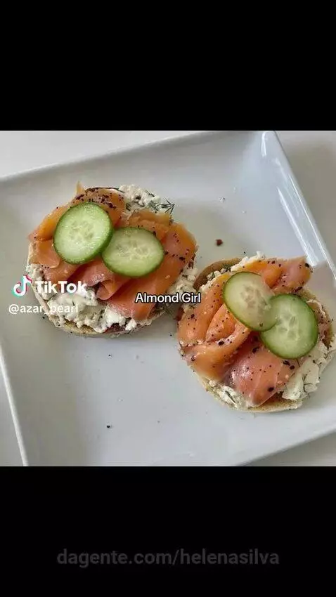 Video by helenasilva