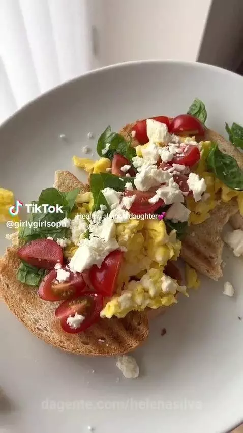 Video by helenasilva