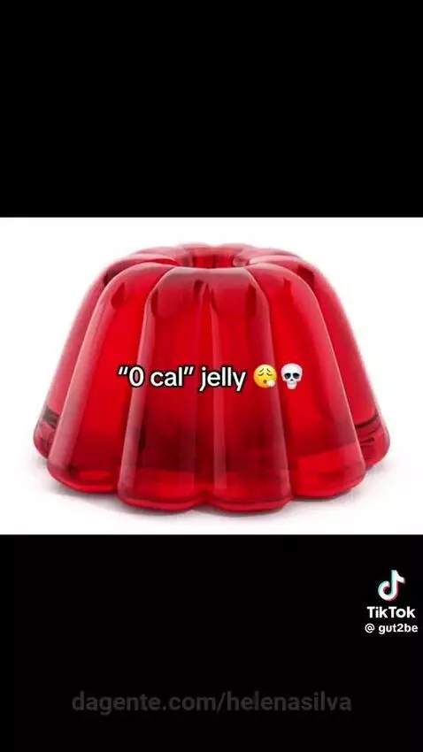 Video by helenasilva