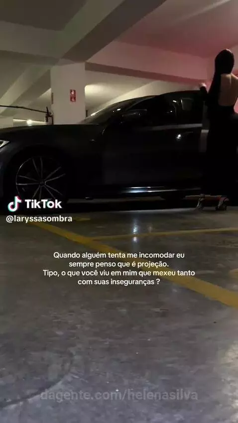 Video by helenasilva