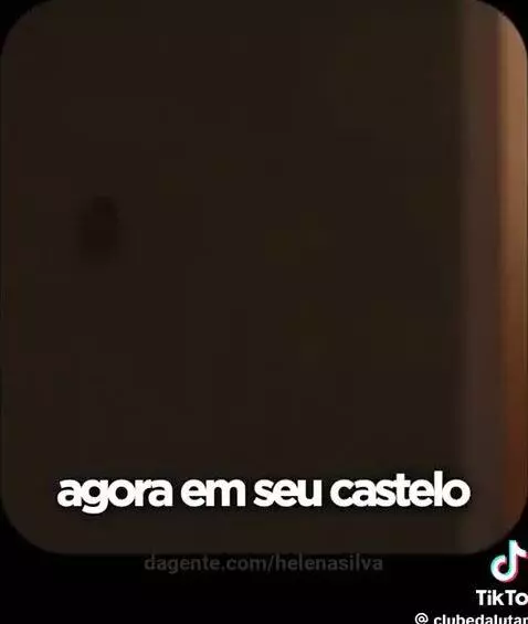 Video by helenasilva