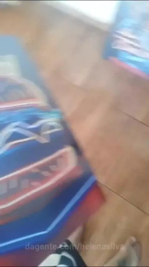 Video by helenasilva