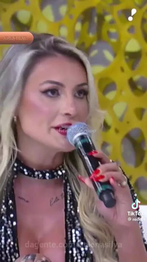 Video by helenasilva