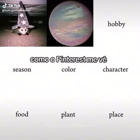 Video by helenasilva