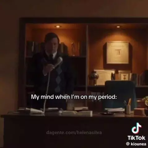 Video by helenasilva