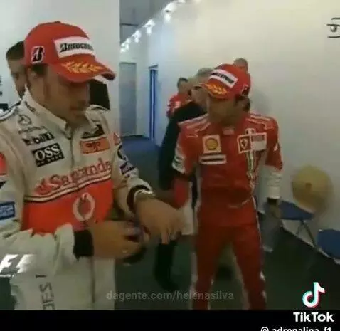 Video by helenasilva