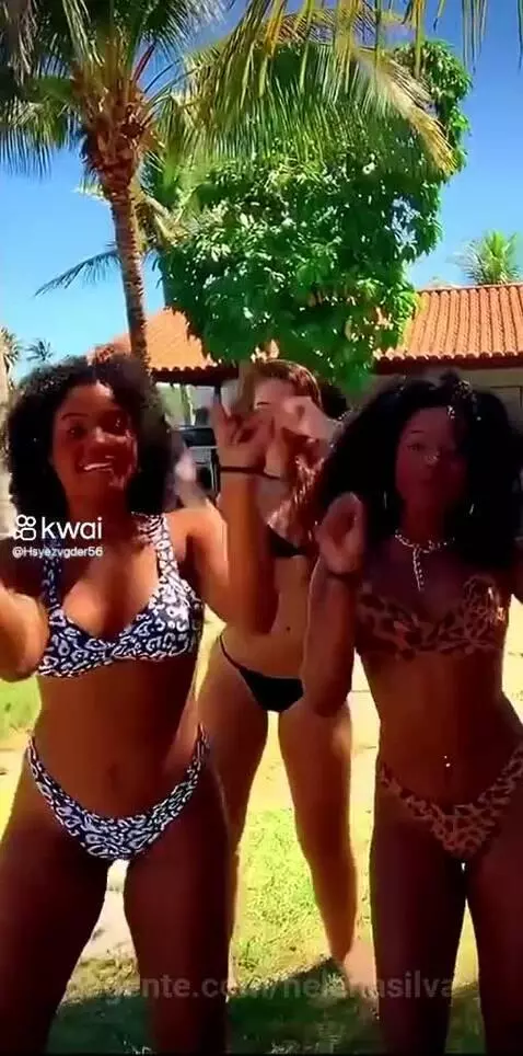 Video by helenasilva