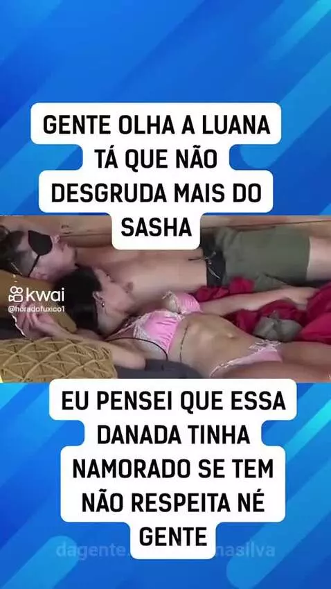 Video by helenasilva