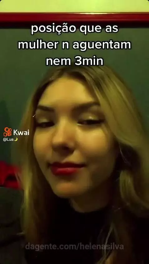 Video by helenasilva