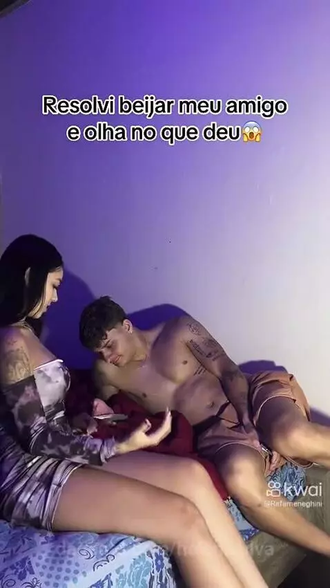 Video by helenasilva