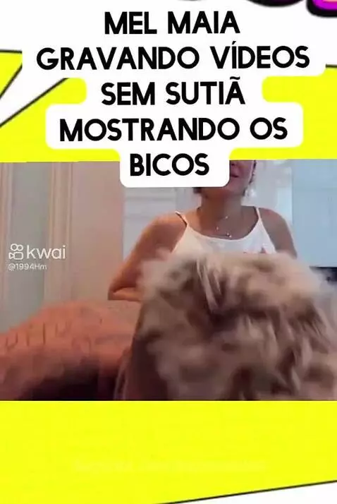 Video by helenasilva