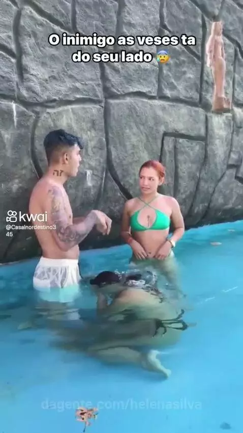 Video by helenasilva