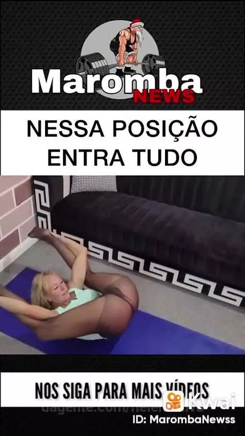 Video by helenasilva