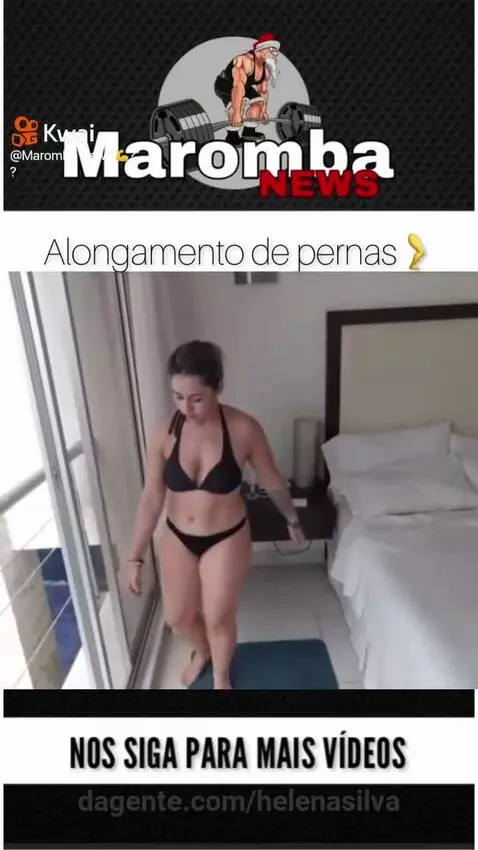 Video by helenasilva