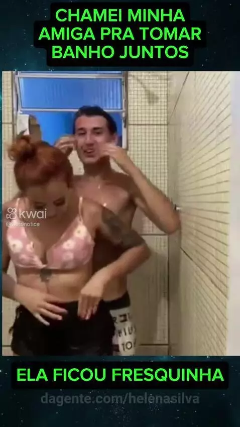 Video by helenasilva