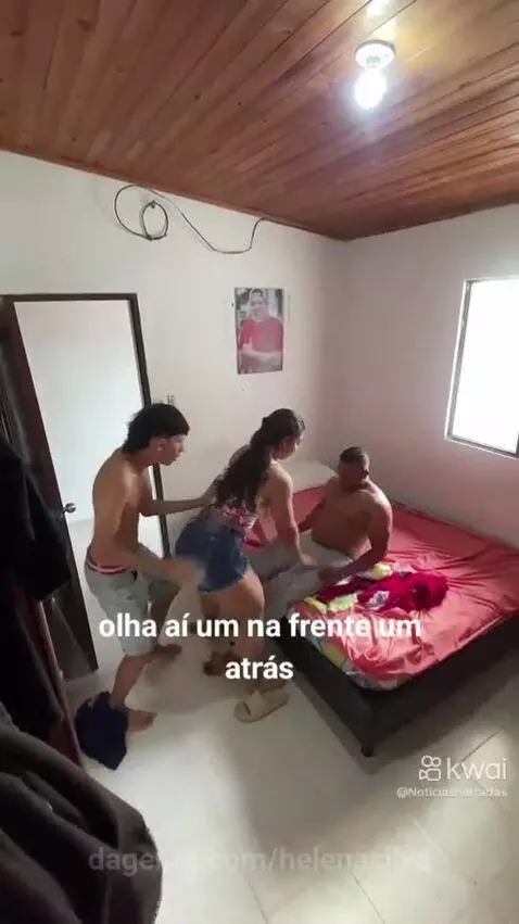 Video by helenasilva
