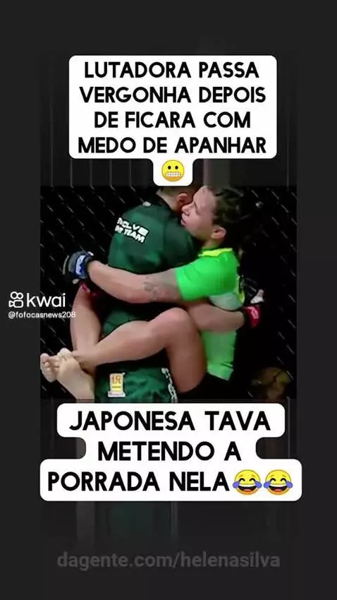 Video by helenasilva