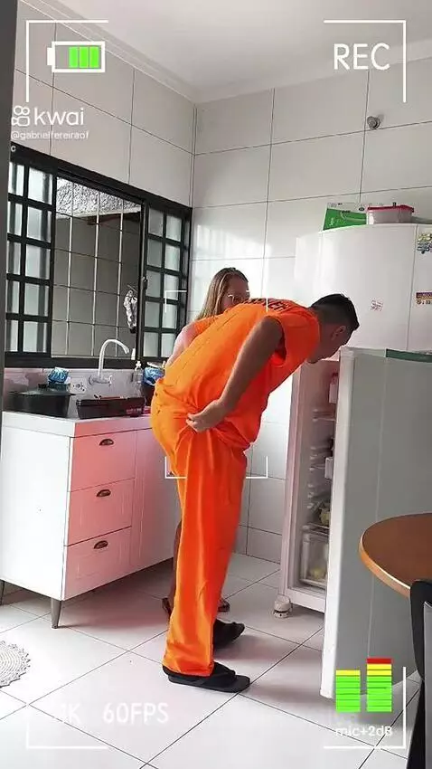 Video by helenasilva