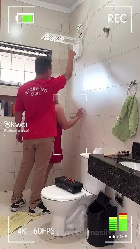 Video by helenasilva