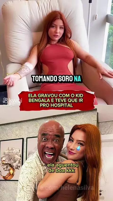 Video by helenasilva