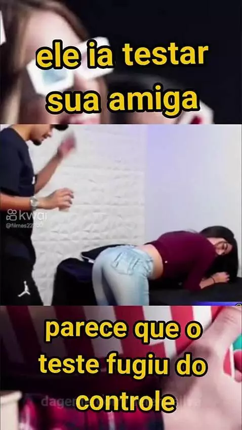 Video by helenasilva