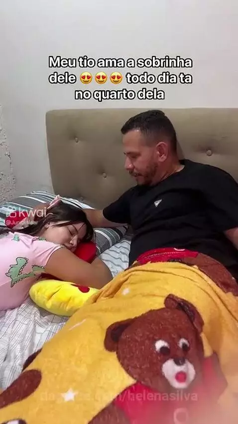 Video by helenasilva