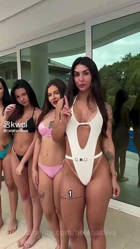 Video by helenasilva