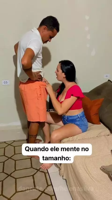 Video by helenasilva