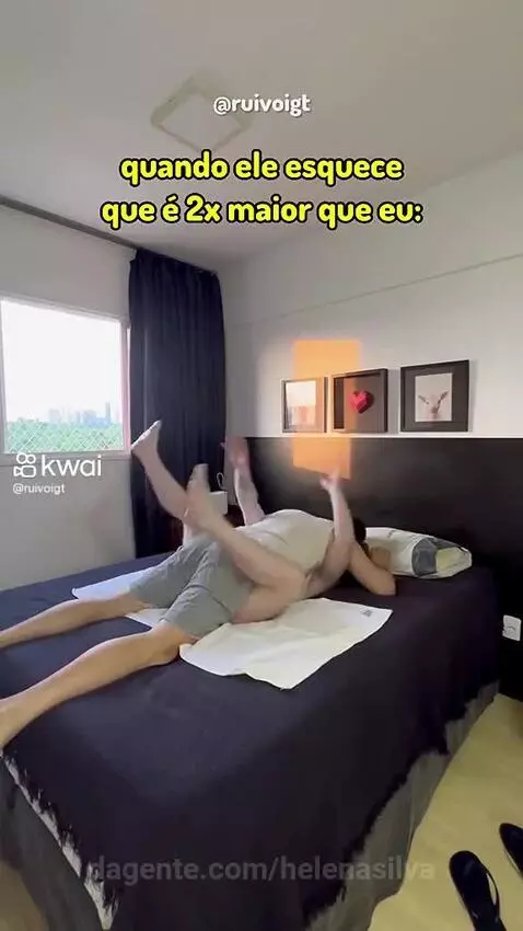 Video by helenasilva