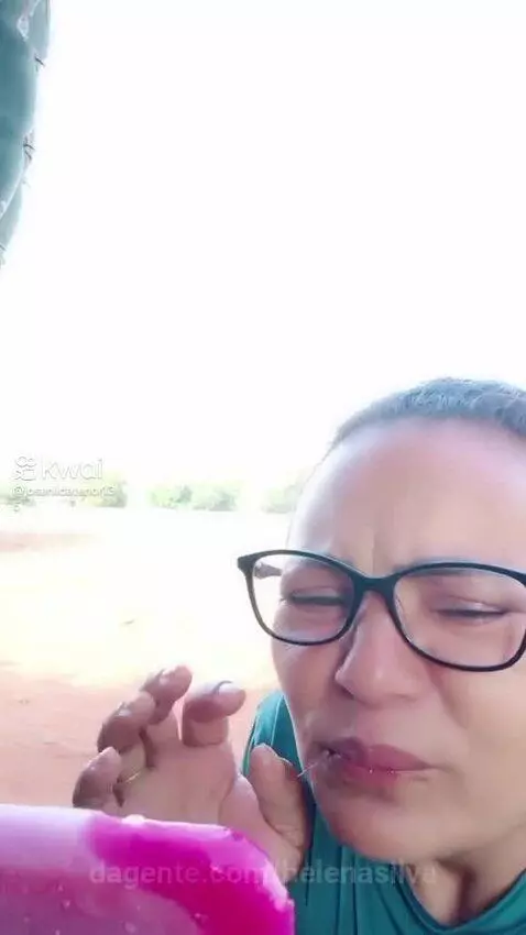 Video by helenasilva