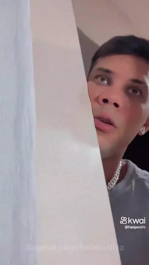 Video by helenasilva