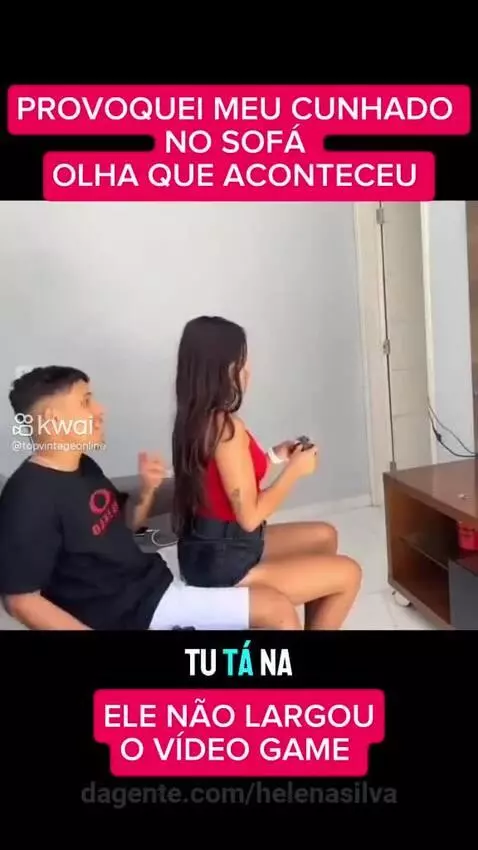 Video by helenasilva