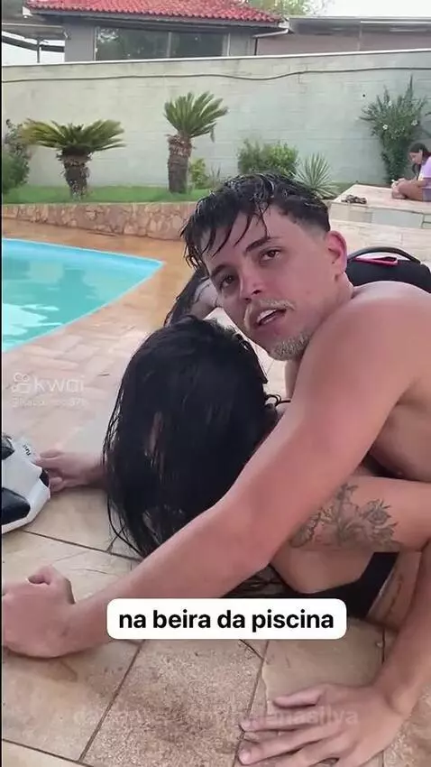 Video by helenasilva