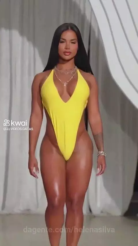 Video by helenasilva