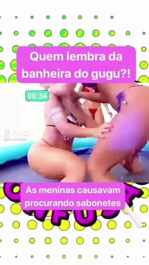 Video by helenasilva